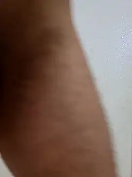 titooritax online show from October 2025 02:29:01 PM