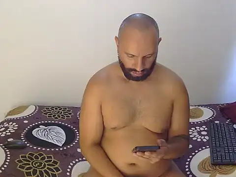 Ferseva online show from April 2026 03:23:01 PM