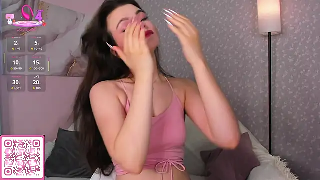 ShyEmma  online show from October 2025 01:14:02 AM