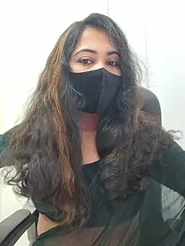 Bristy- online show from September 2025 06:30:01 PM