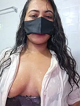 Bristy- online show from September 2025 10:06:02 AM