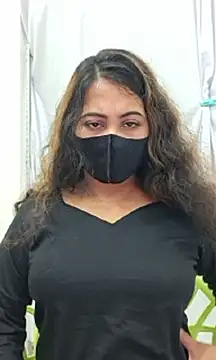 Bristy- online show from September 2025 05:07:02 PM