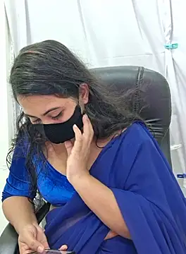 Bristy- online show from October 2025 11:40:02 AM