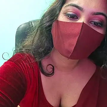 Bristy- online show from November 2025 03:38:02 PM