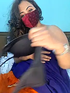 Bristy- online show from December 2025 04:30:01 AM