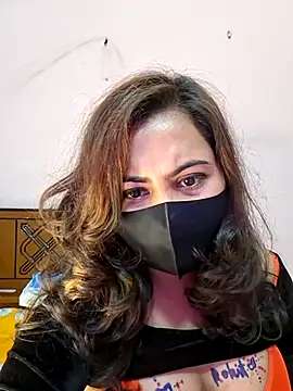 Bristy- online show from February 2026 07:51:01 AM