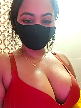 Bristy- online show from May 2026 06:56:02 PM