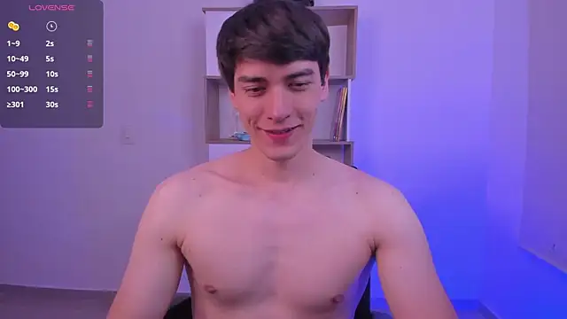 Snapshot of Natte__ chatting on July 2026 01:13:01 AM Natte online show from July 2026 01:13:01 AM