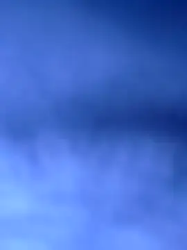 nikolyhot online show from December 2025 11:25:02 AM