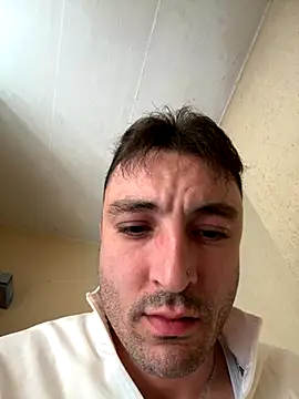 SemprePerverso online show from October 2025 03:24:01 PM