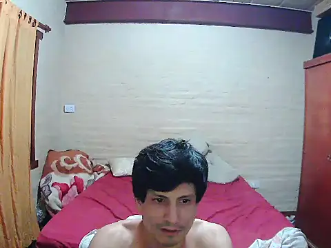 versaduro online show from February 2026 05:27:02 AM