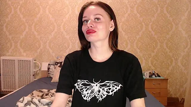 Kitkaat00 online show from November 2025 03:24:02 PM