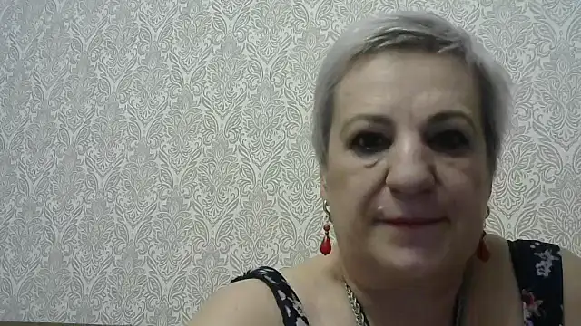 StarNicole online show from October 2025 03:45:02 PM