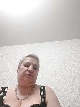 StarNicole online show from December 2025 04:56:01 PM