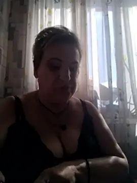 StarNicole online show from March 2026 09:02:02 AM