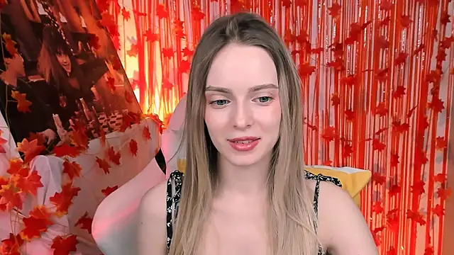 JuliaBrewwer online show from October 2025 11:32:02 AM