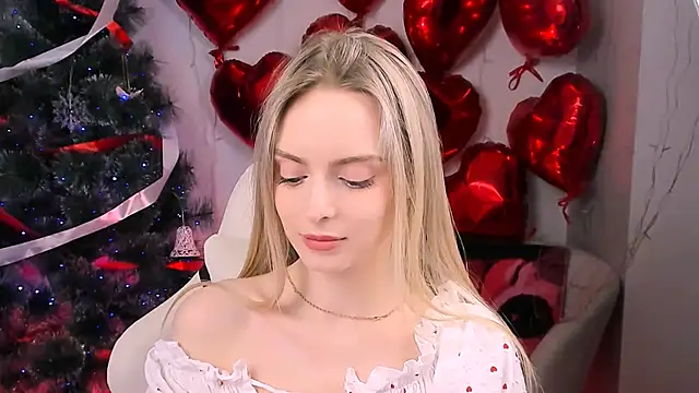 JuliaBrewwer online show from February 2026 04:14:02 PM