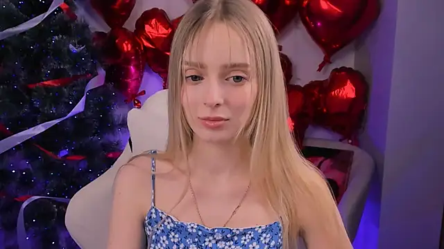 JuliaBrewwer online show from March 2026 03:34:01 PM