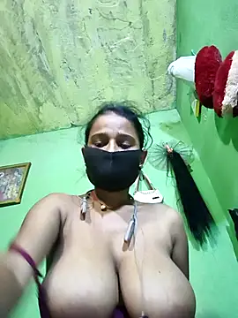 PIHU999 online show from October 2025 02:38:01 PM