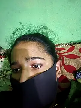 PIHU999 online show from October 2025 04:41:01 PM