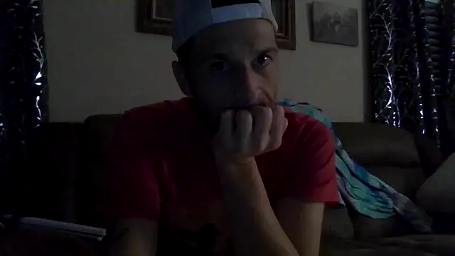 Snapshot of dik4cache chatting on September 2025 08:49:01 AM dik4cache online show from September 2025 08:49:01 AM