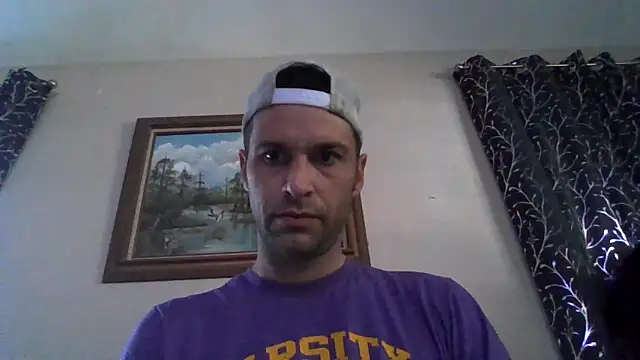 Snapshot of dik4cache chatting on February 2026 05:31:01 PM dik4cache online show from February 2026 05:31:01 PM