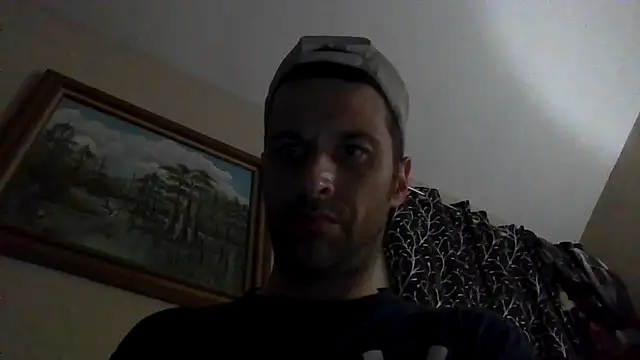 Snapshot of dik4cache chatting on February 2026 06:57:02 AM dik4cache online show from February 2026 06:57:02 AM