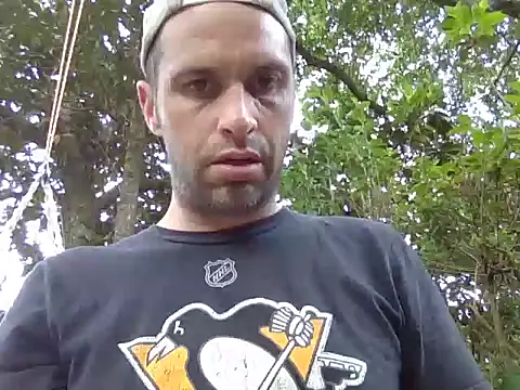 dik4cache online show from April 2026 11:36:01 PM