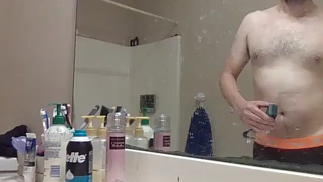 dik4cache online show from April 2026 12:05:01 AM