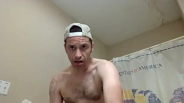 dik4cache online show from April 2026 04:22:01 PM