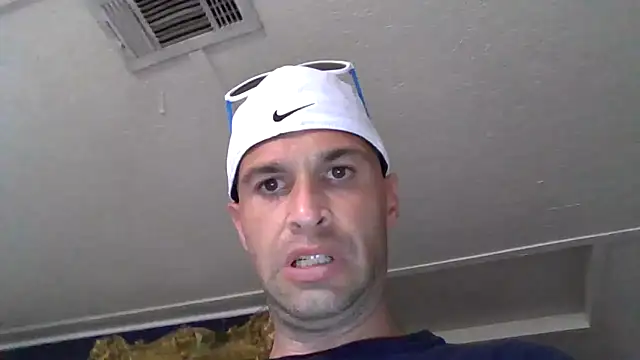 dik4cache online show from May 2026 09:22:02 PM