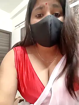 MISS RIYA14 online show from November 2025 05:18:02 AM