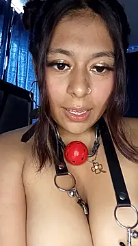 coonyhillss online show from September 2025 06:40:01 PM