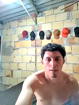 Snapshot of douglaszaens chatting on October 2025 05:25:02 PM douglaszaens online show from October 2025 05:25:02 PM