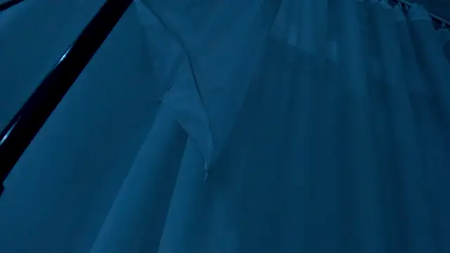 Snapshot of PatyLawrence chatting on January 2026 04:28:02 AM PatyLawrence online show from January 2026 04:28:02 AM