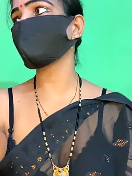 SEXY-SIMI-BHABI online show from September 2025 06:00:01 PM