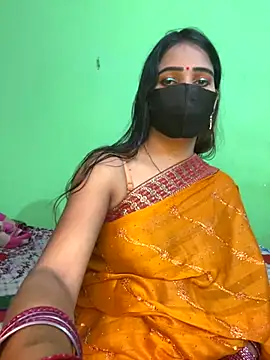 SEXY-SIMI-BHABI online show from September 2025 05:51:02 PM