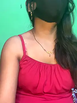 SEXY-SIMI-BHABI online show from October 2025 08:11:02 AM
