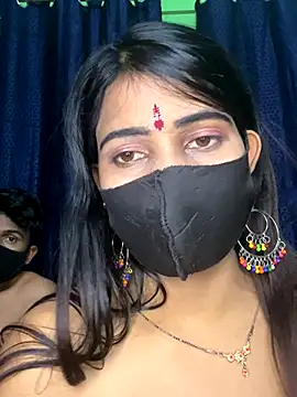 SEXY-SIMI-BHABI online show from October 2025 06:52:01 PM