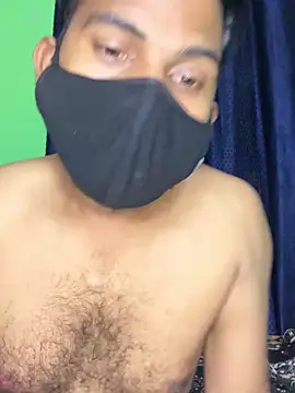 SEXY-SIMI-BHABI online show from October 2025 08:20:01 PM