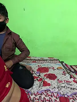 SEXY-SIMI-BHABI online show from November 2025 05:02:01 PM