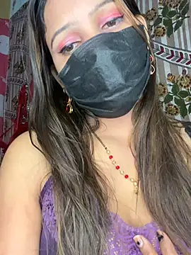 SEXY-SIMI-BHABI online show from March 2026 10:10:01 AM