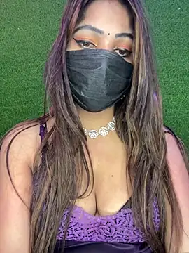 SEXY-SIMI-BHABI online show from April 2026 09:26:02 PM