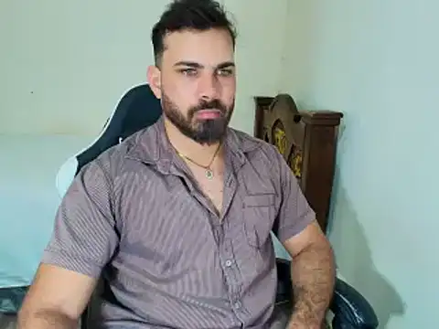 max love255 online show from September 2025 07:19:02 PM