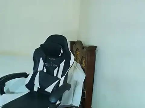 max love255 online show from October 2025 08:06:02 PM