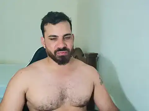 max love255 online show from October 2025 07:45:01 PM