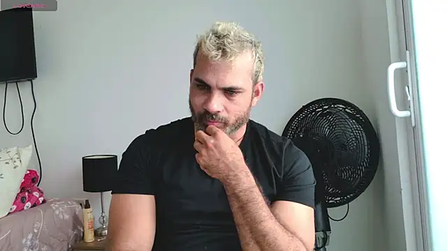 max love255 online show from January 2026 08:23:01 PM