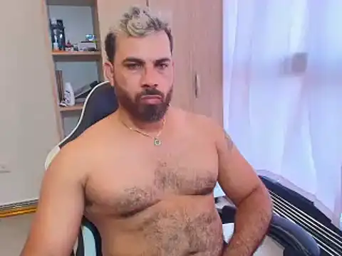 max love255 online show from March 2026 09:44:02 PM