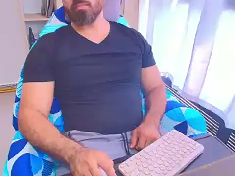 max love255 online show from April 2026 08:51:01 PM