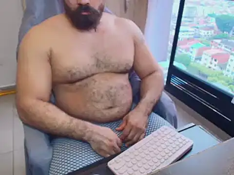 Snapshot of max_love255 chatting on July 2026 09:30:01 PM max love255 online show from July 2026 09:30:01 PM